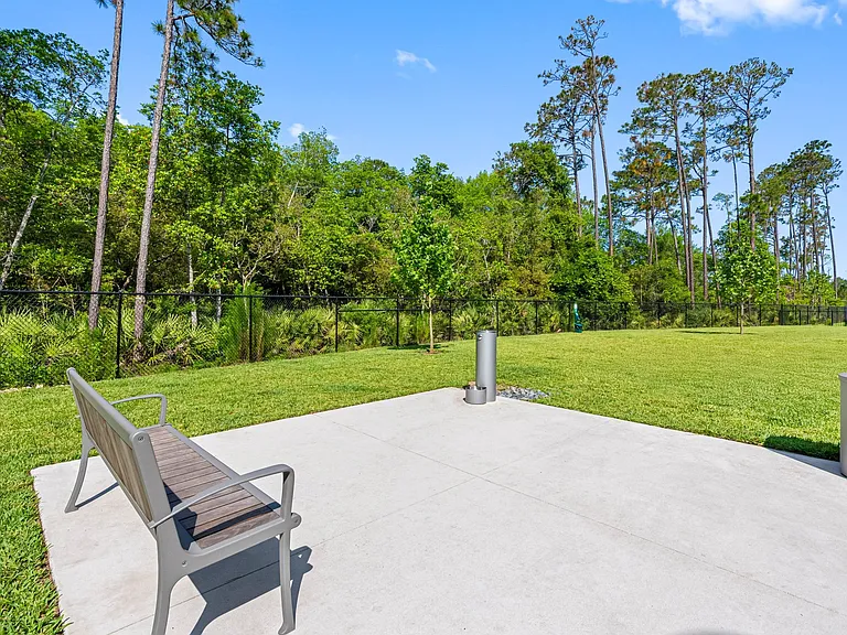 Bainbridge Ponte Vedra — Photo 37