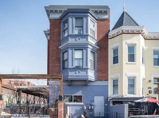 1839 1st St NW APT 2, Washington, DC 20001