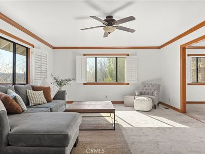 28129 N Bay Rd, Lake Arrowhead, CA, 92352