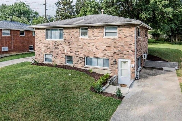 1st image of 503 Greenfield Ln