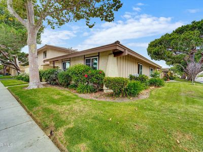 2743 Bolker Dr, Port Hueneme, CA, 93041
