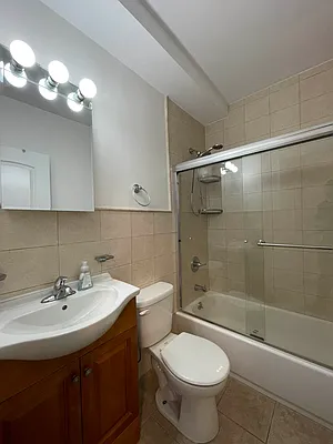 Rented by Keller Williams NYC | media 5
