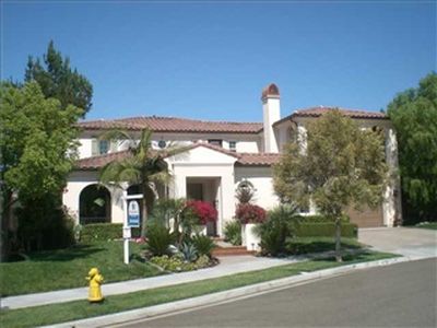 6759 Malachite Pl, Carlsbad, CA, 92009