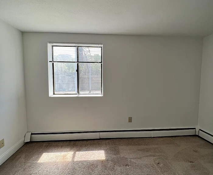 220 Revere Beach Pkwy #19 — Photo 10