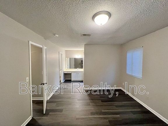 5th image of 203-2B E Ransom St