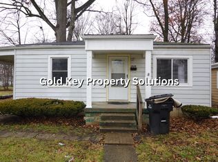 2618 E 6th St, Anderson, IN 46012