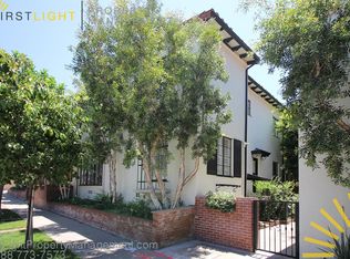 10830 Lindbrook Dr APT 7, Los Angeles, CA 90024