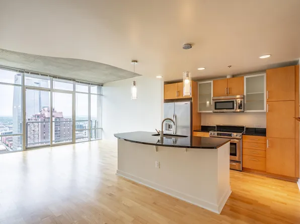 891 14th St Unit 3702, Denver, CO 80202