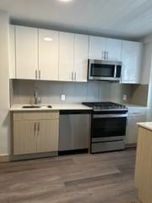 Rented by Beam Living | media 2