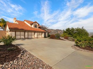 453 Summerhill Ter, Alpine, CA 91901