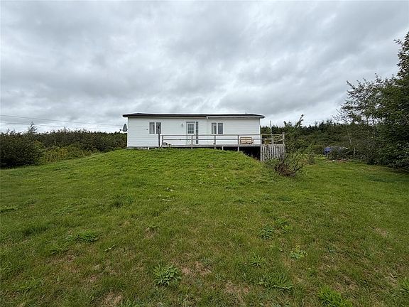 2nd image of 113 Burnt Woods Road