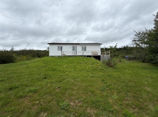 113 Burnt Woods Road, Victoria, NL A0A4G0