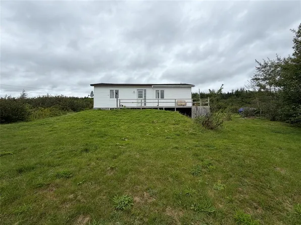 113 Burnt Woods Road, Victoria, NL A0A4G0