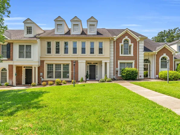 7414 Hamilton Run Dr, Chattanooga, TN 37421