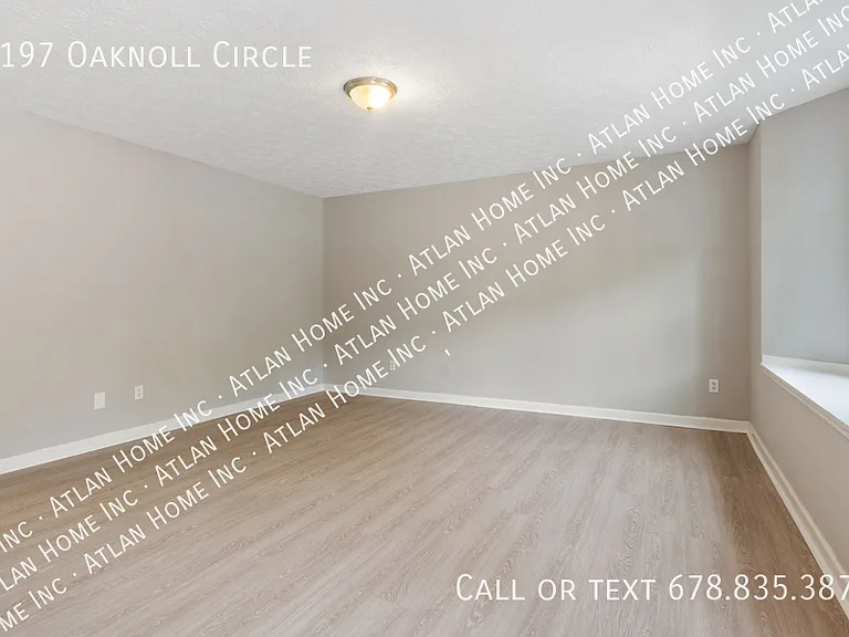 4197 Oaknoll Cir — Photo 14