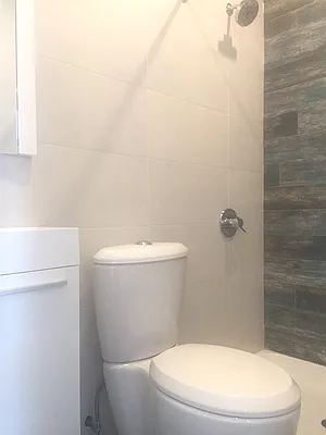 Rented by P Management | media 22