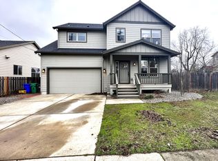 10359 SE Ramona St, Portland, OR 97266