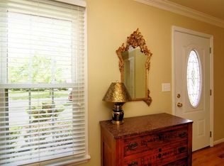 11101 E Allenhurst Blvd, Cincinnati, OH 45241