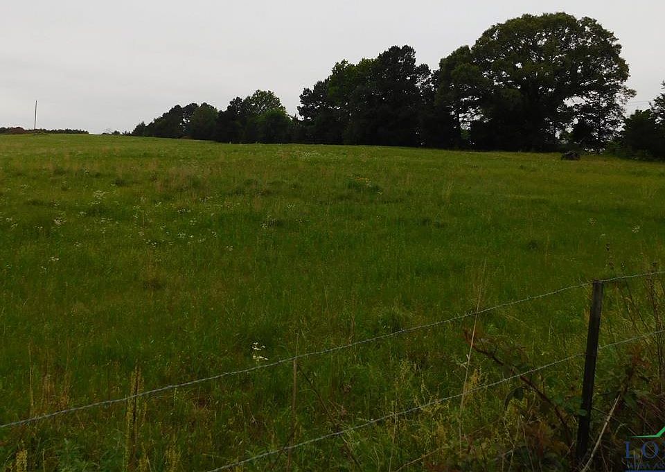 2nd image of 154 Tbd Hwy E