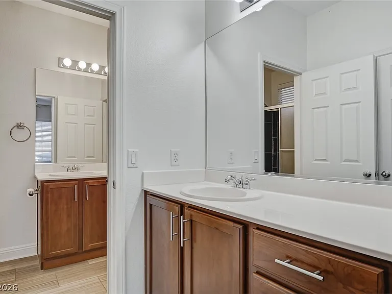 8117 Slate Falls St — Photo 40