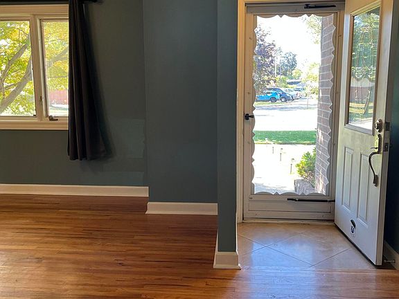 3rd image of 11423 Delvin Dr