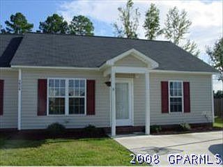 5th image of 3924 B Palmer Dr