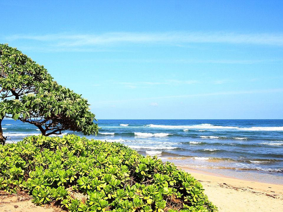 4330 Kauai Beach Dr Lihue HI Zillow