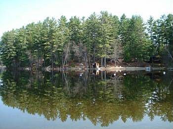 2nd image of 5408 State Route 8
