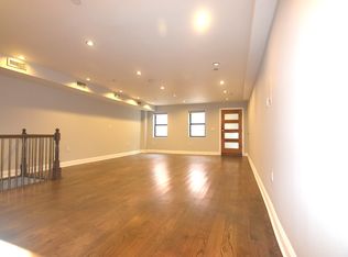 272 Kosciuszko St #1, Brooklyn, NY 11221