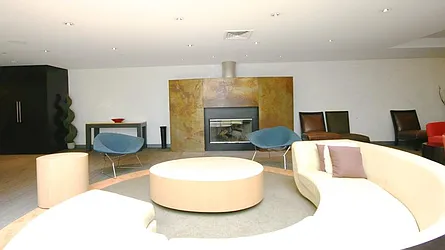 Rented by Fenwick Keats Real Estate