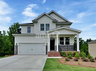 175 Pecan Dr, Dallas, GA 30132