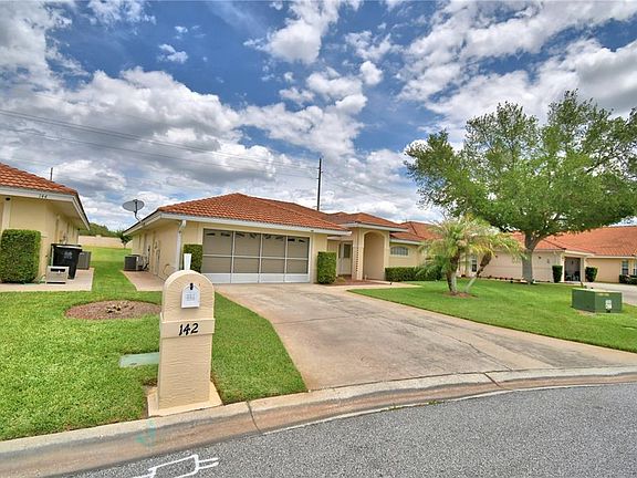 2nd image of 142 Morning Glory Cir