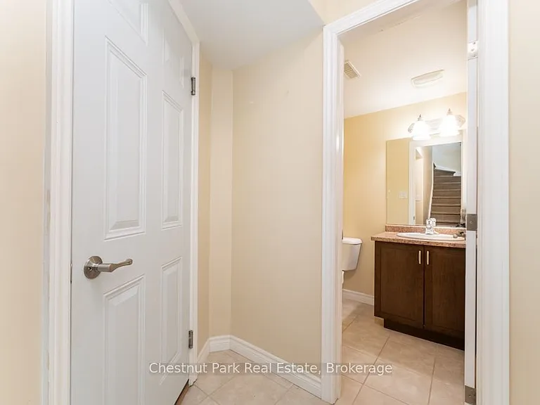 37 Silver St #16 — Photo 23