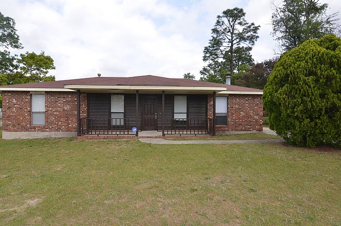 1st image of 2581 Anthony Dejuan Pkwy