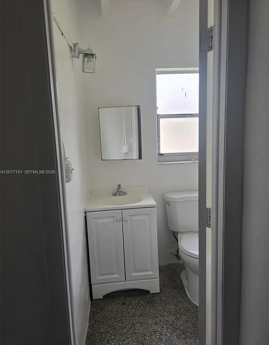 1 bed, 1.0 bath, 3130 sqft, $1,500 — Photo 3