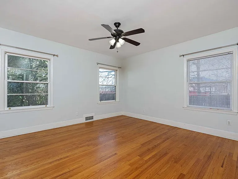 1712 Marilon Dr — Photo 5