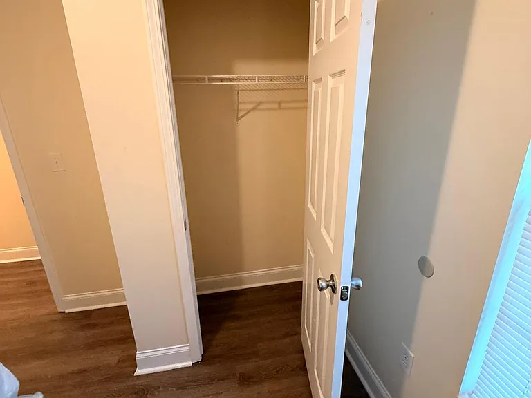 122 Ronald Pride Blvd #B — Photo 9