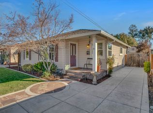1753 Elm St, Livermore, CA 94551
