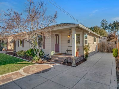 1753 Elm St, Livermore, CA, 94551