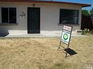 314 Pueblo Way, Vallejo, CA 94591