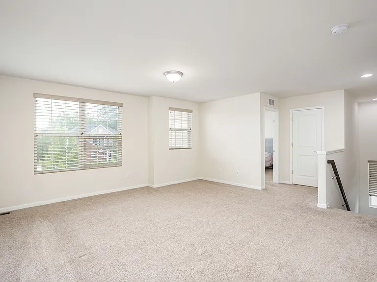 2391 Findley Cir — Photo 18