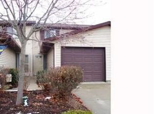 110 Greenwich Rd APT 6, Seville, OH 44273