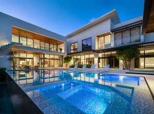 4780 SW 86th Ter, Miami, FL 33143