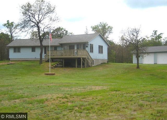 1st image of 2763 340th St