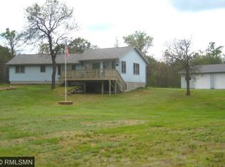 2763 340th St, Grantsburg, WI 54840