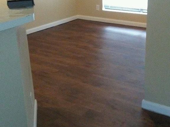 4th image of 7200 T C Jester Blvd APT 2002
