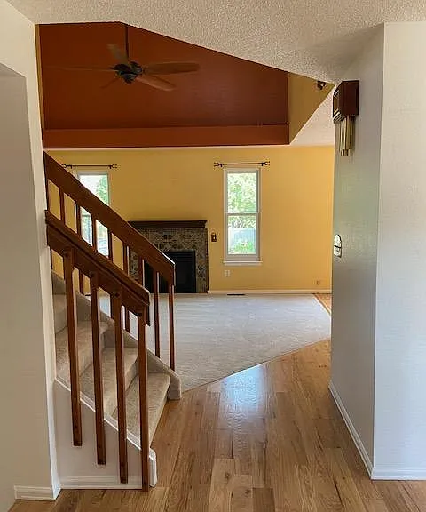 91 Red Oak Ct — Photo 8