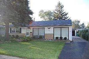 147 W Jeffery Ave photo 1