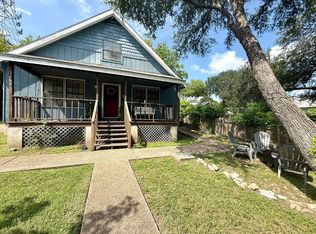 1609 W 11th St, Austin, TX 78703
