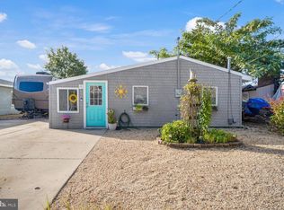 27 Lake Huron Dr, Little Egg Harbor, NJ